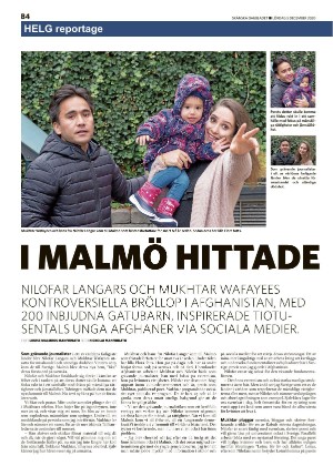 skanskadagbladet_z3_b-20201205_000_00_00_004.pdf