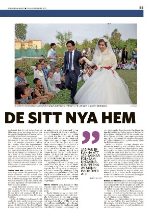 skanskadagbladet_z3_b-20201205_000_00_00_005.pdf