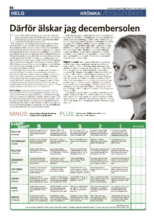 skanskadagbladet_z3_b-20201205_000_00_00_006.pdf