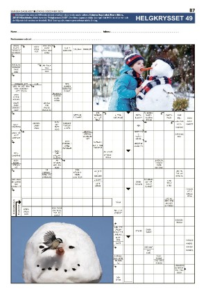 skanskadagbladet_z3_b-20201205_000_00_00_007.pdf