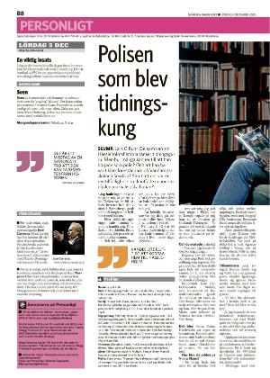 skanskadagbladet_z3_b-20201205_000_00_00_008.pdf