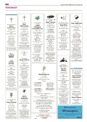 skanskadagbladet_z3_b-20201205_000_00_00_010.pdf