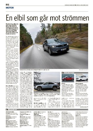 skanskadagbladet_z3_b-20201205_000_00_00_012.pdf