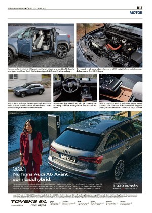 skanskadagbladet_z3_b-20201205_000_00_00_013.pdf