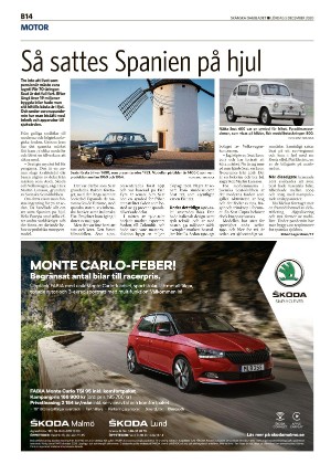skanskadagbladet_z3_b-20201205_000_00_00_014.pdf
