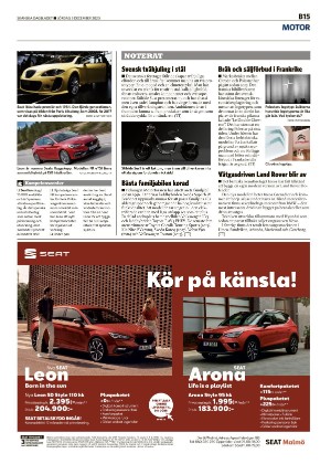 skanskadagbladet_z3_b-20201205_000_00_00_015.pdf