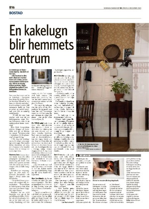 skanskadagbladet_z3_b-20201205_000_00_00_016.pdf