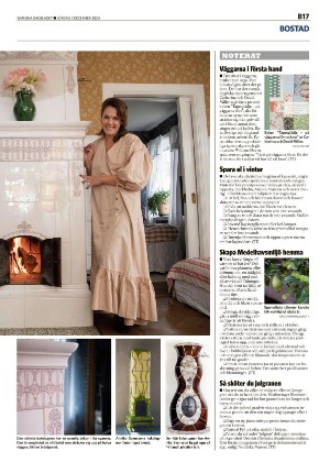 skanskadagbladet_z3_b-20201205_000_00_00_017.pdf