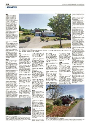 skanskadagbladet_z3_b-20201205_000_00_00_018.pdf