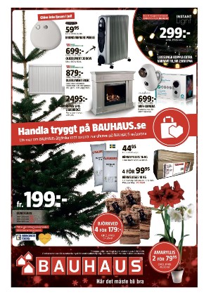 skanskadagbladet_z3_b-20201205_000_00_00_019.pdf