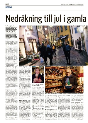 skanskadagbladet_z3_b-20201205_000_00_00_020.pdf