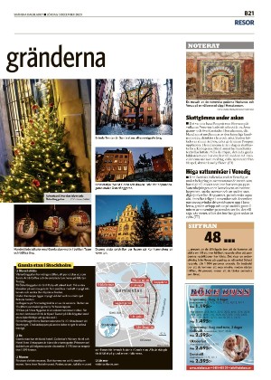 skanskadagbladet_z3_b-20201205_000_00_00_021.pdf
