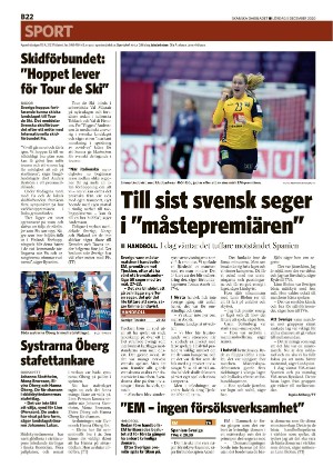 skanskadagbladet_z3_b-20201205_000_00_00_022.pdf