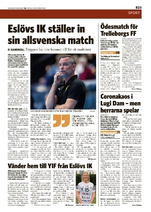 skanskadagbladet_z3_b-20201205_000_00_00_023.pdf
