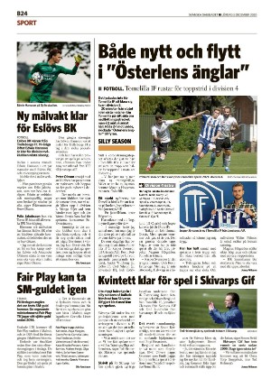 skanskadagbladet_z3_b-20201205_000_00_00_024.pdf