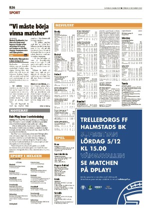 skanskadagbladet_z3_b-20201205_000_00_00_026.pdf