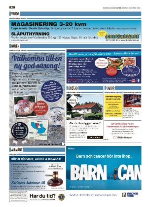 skanskadagbladet_z3_b-20201205_000_00_00_028.pdf
