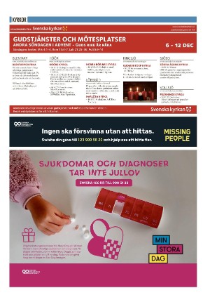 skanskadagbladet_z3_b-20201205_000_00_00_029.pdf