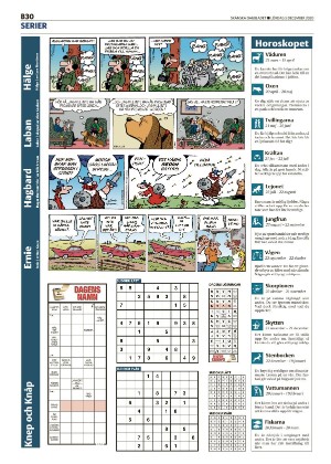 skanskadagbladet_z3_b-20201205_000_00_00_030.pdf