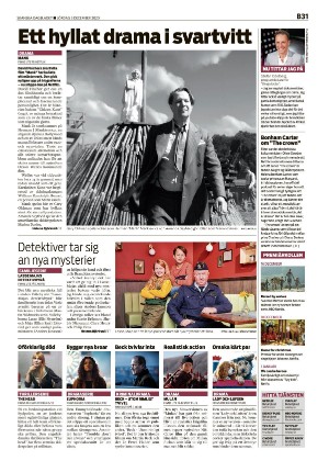 skanskadagbladet_z3_b-20201205_000_00_00_031.pdf