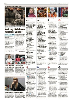 skanskadagbladet_z3_b-20201205_000_00_00_032.pdf