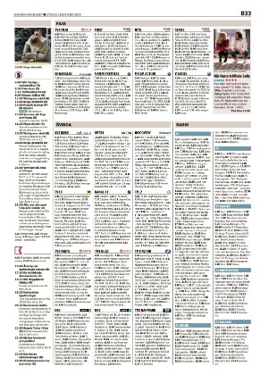 skanskadagbladet_z3_b-20201205_000_00_00_033.pdf