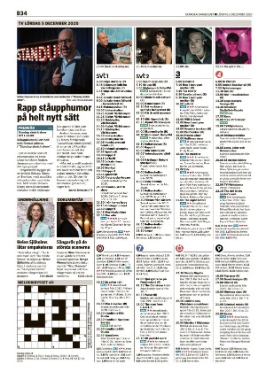 skanskadagbladet_z3_b-20201205_000_00_00_034.pdf
