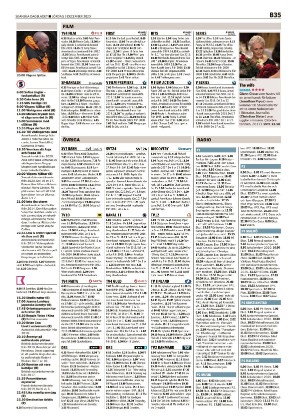 skanskadagbladet_z3_b-20201205_000_00_00_035.pdf