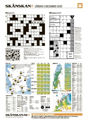 skanskadagbladet_z3_b-20201205_000_00_00_036.pdf