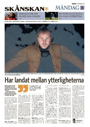 skanskadagbladet_z3_b-20201207_000_00_00.pdf