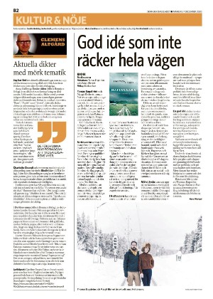 skanskadagbladet_z3_b-20201207_000_00_00_002.pdf
