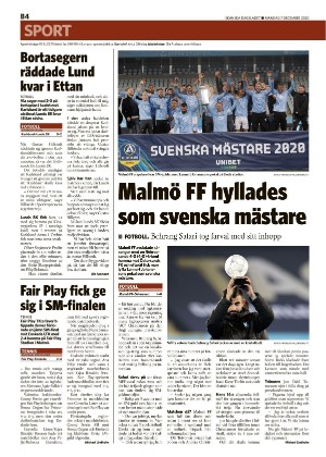 skanskadagbladet_z3_b-20201207_000_00_00_004.pdf