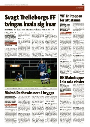 skanskadagbladet_z3_b-20201207_000_00_00_005.pdf