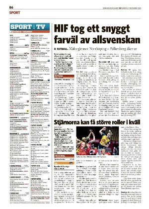 skanskadagbladet_z3_b-20201207_000_00_00_006.pdf