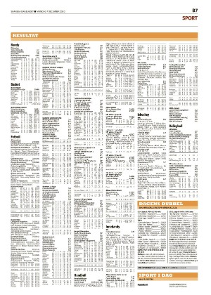 skanskadagbladet_z3_b-20201207_000_00_00_007.pdf
