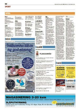 skanskadagbladet_z3_b-20201207_000_00_00_008.pdf