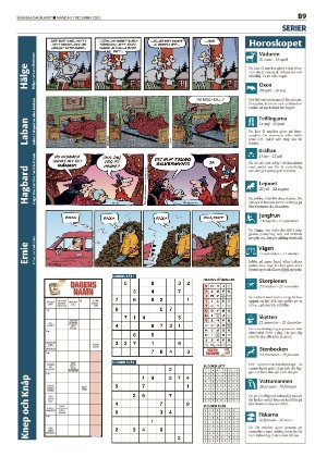 skanskadagbladet_z3_b-20201207_000_00_00_009.pdf