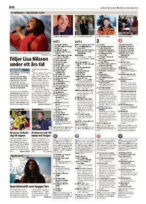 skanskadagbladet_z3_b-20201207_000_00_00_010.pdf