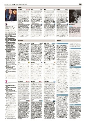 skanskadagbladet_z3_b-20201207_000_00_00_011.pdf