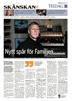skanskadagbladet_z3_b-20201208_000_00_00.pdf