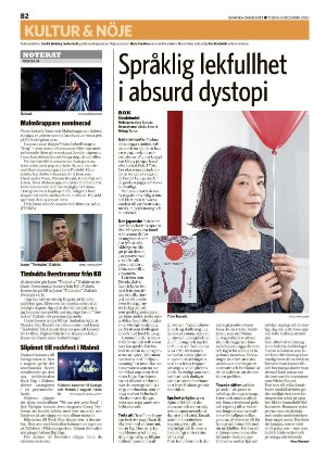 skanskadagbladet_z3_b-20201208_000_00_00_002.pdf