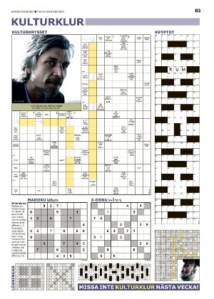 skanskadagbladet_z3_b-20201208_000_00_00_003.pdf