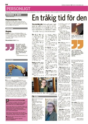 skanskadagbladet_z3_b-20201208_000_00_00_004.pdf