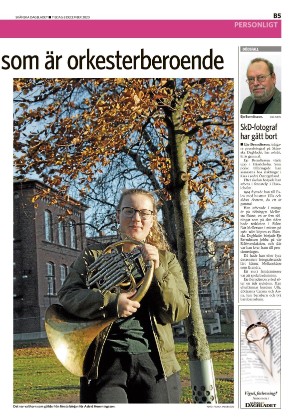 skanskadagbladet_z3_b-20201208_000_00_00_005.pdf