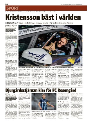 skanskadagbladet_z3_b-20201208_000_00_00_006.pdf