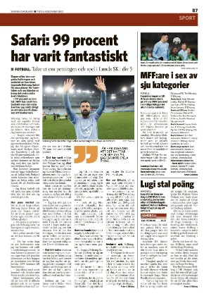skanskadagbladet_z3_b-20201208_000_00_00_007.pdf