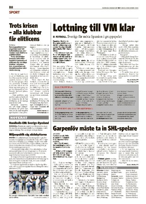 skanskadagbladet_z3_b-20201208_000_00_00_008.pdf