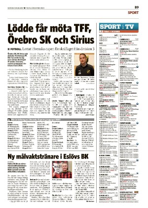 skanskadagbladet_z3_b-20201208_000_00_00_009.pdf