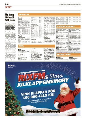 skanskadagbladet_z3_b-20201208_000_00_00_010.pdf