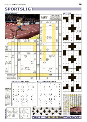 skanskadagbladet_z3_b-20201208_000_00_00_011.pdf